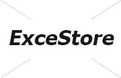 2220Y2500104MXR Image